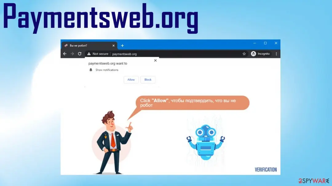 Screenshot of Paymentsweb.org: paymentsweb org