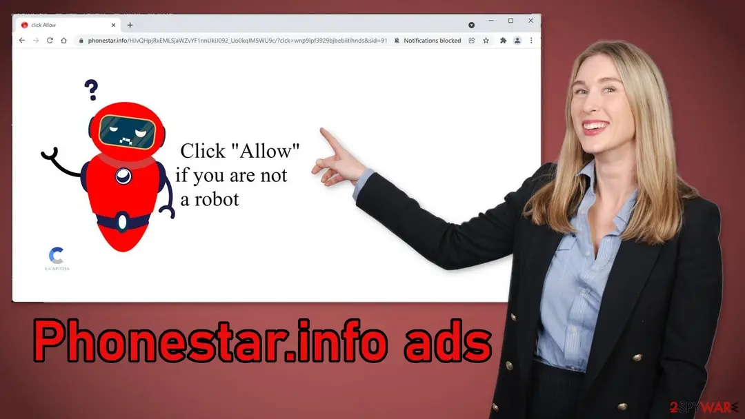 Phonestar.info: phonestar info ads