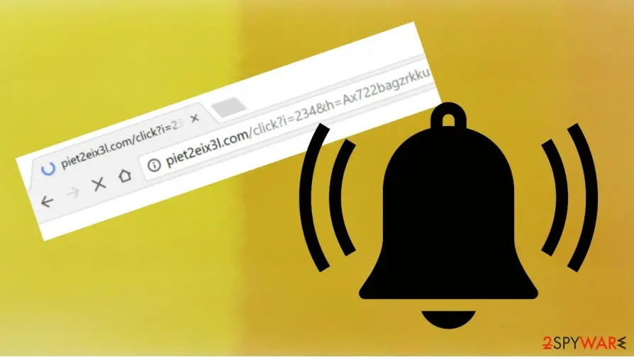 Piet2eix3l.com: piet2eix3l com adware