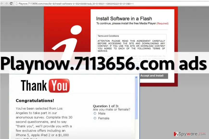 Playnow.7113656.com ads: playnow 7113656 com virus