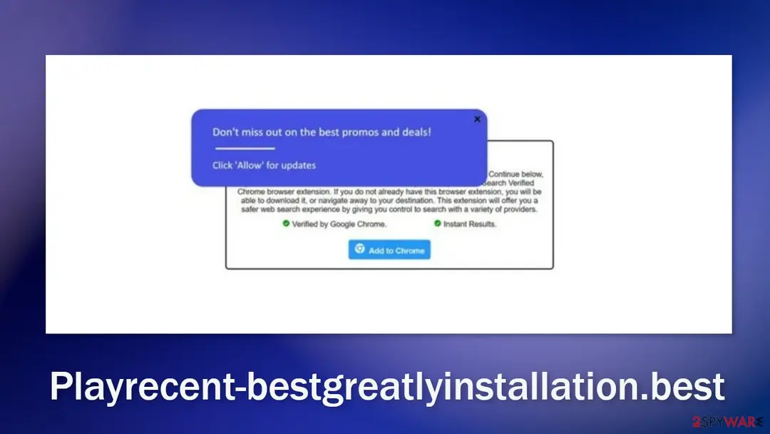 Playrecent-bestgreatlyinstallation.best: playrecent bestgreatlyinstallation best