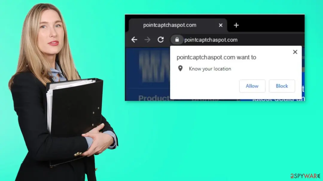 Pointcaptchaspot.com ads: pointcaptchaspot com