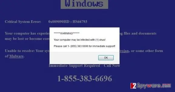 PremiumReader ads: premiumreader popups