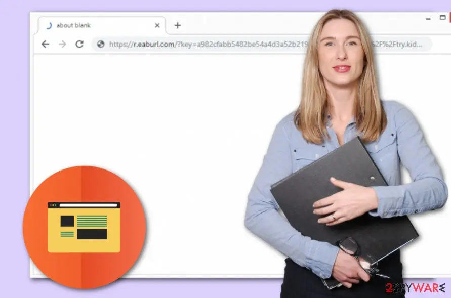 R.eaburl.com: r eaburl com pup