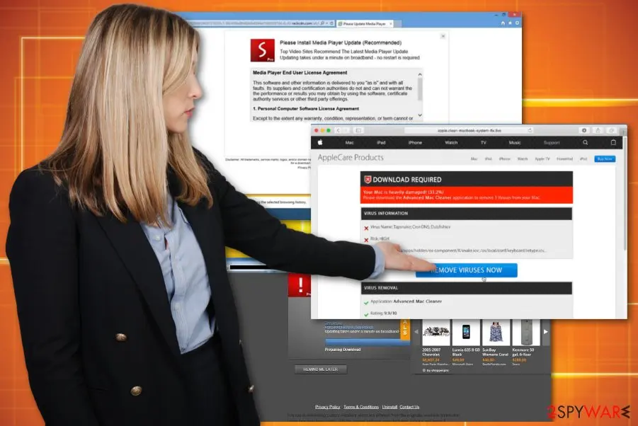 Rackcdn.com: rackcdn com pop up ads