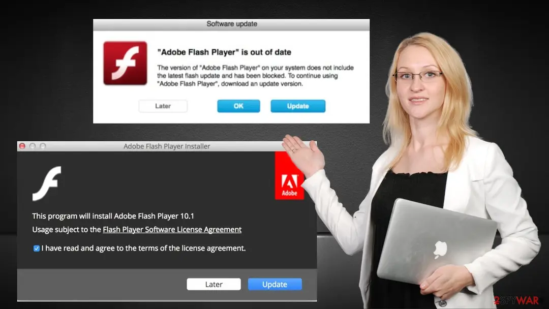 Revercecaptcha.com: revercecaptcha com notifications