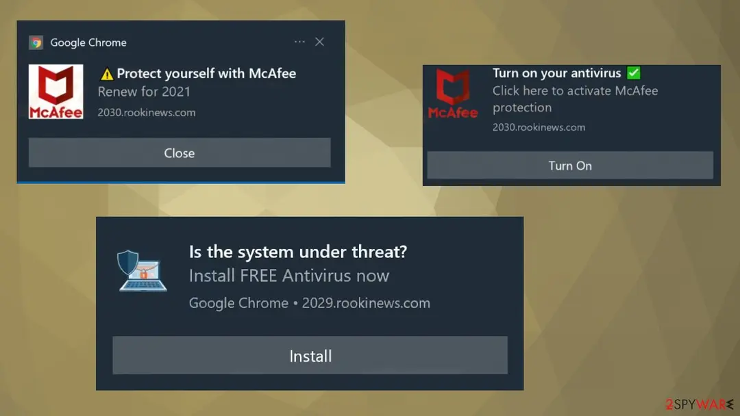 Rookinews.com: rookinews com ads