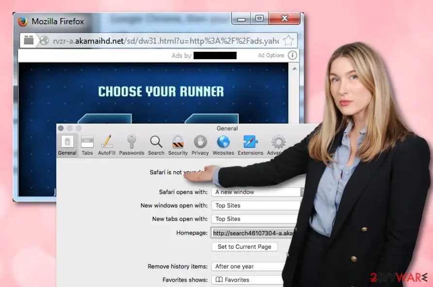 Rvzr-a.akamaihd.net: rvzr a akamaihd net adware
