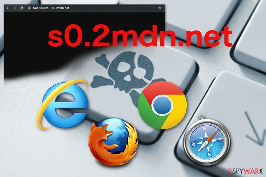 s0.2mdn.net: s0 2mdn net adware