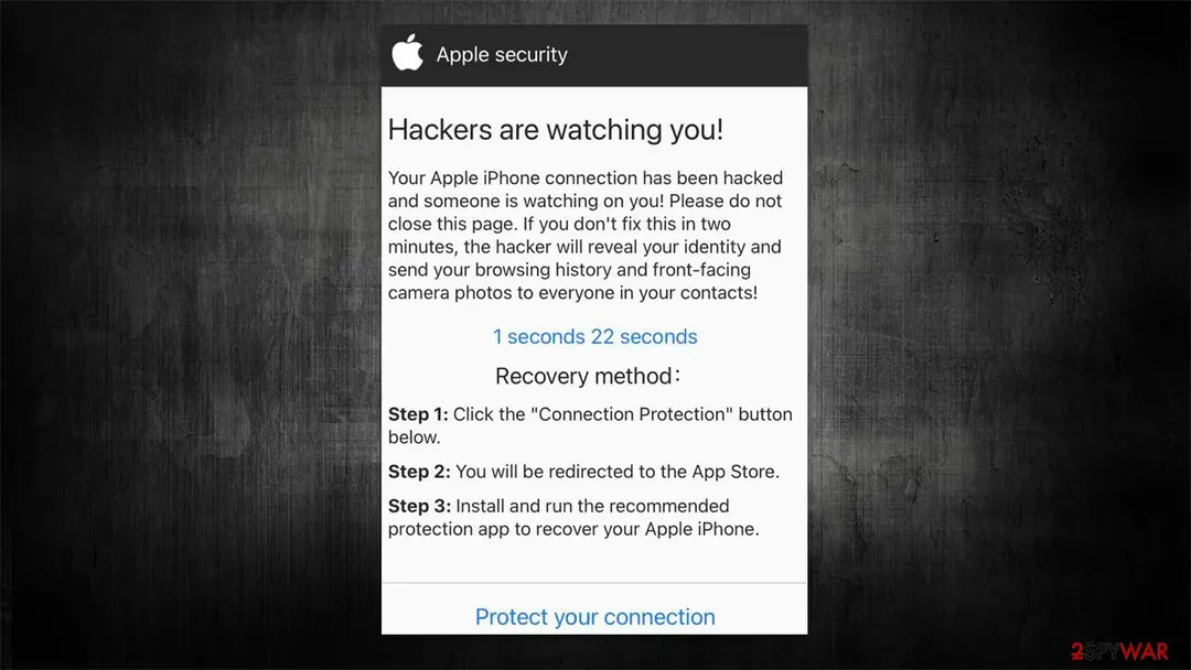 Sandgerl.com: sandgerl com scam