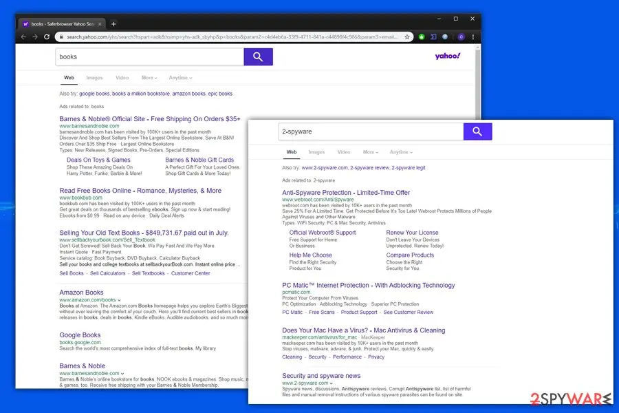 Search.hemailaccessonline.com: search hemailaccessonline com sponsored search results