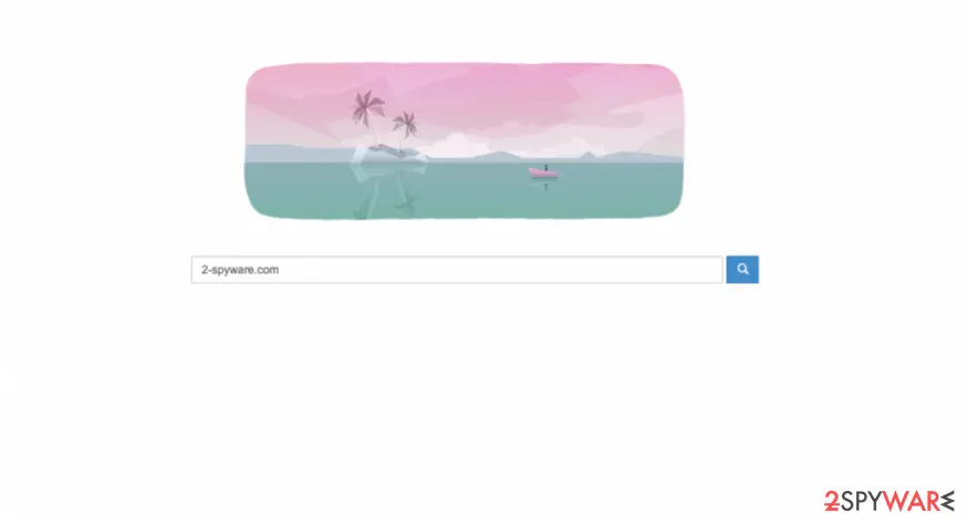 Search Know ads: search know