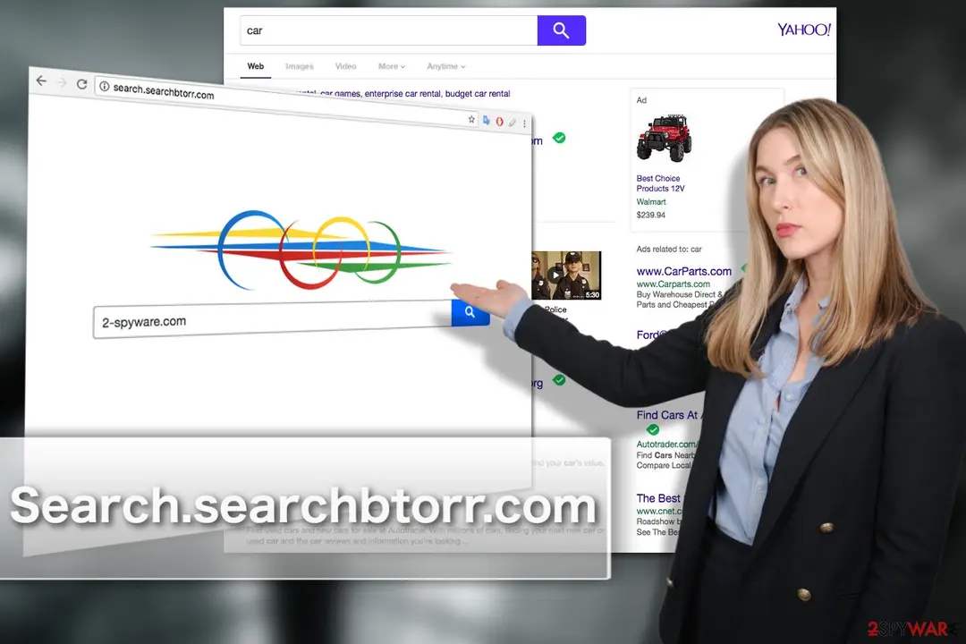 Search.searchbtorr.com: search searchbtorr com browser hijacker virus