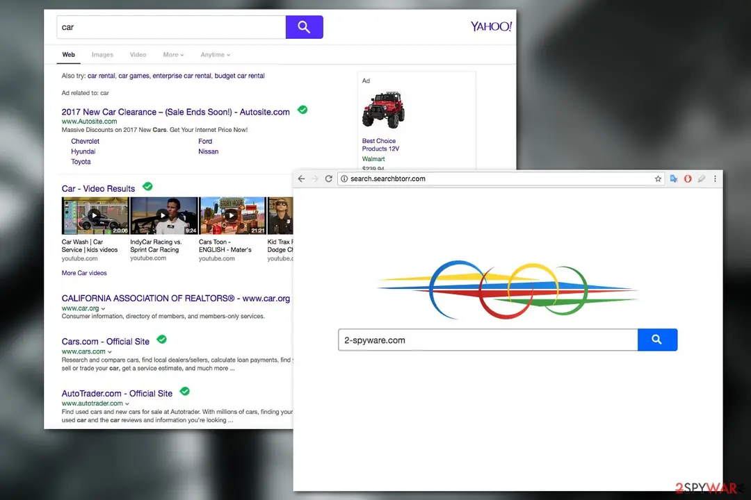 Search.searchbtorr.com: search searchbtorr com virus