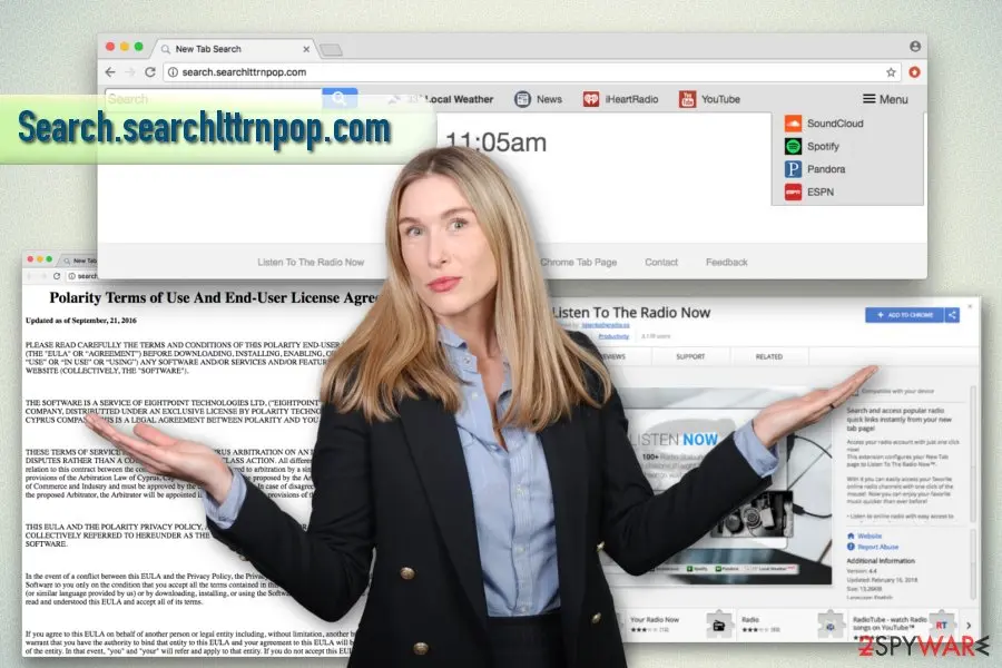 Search.searchlttrnpop.com: search searchlttrnpop com browser hijacker