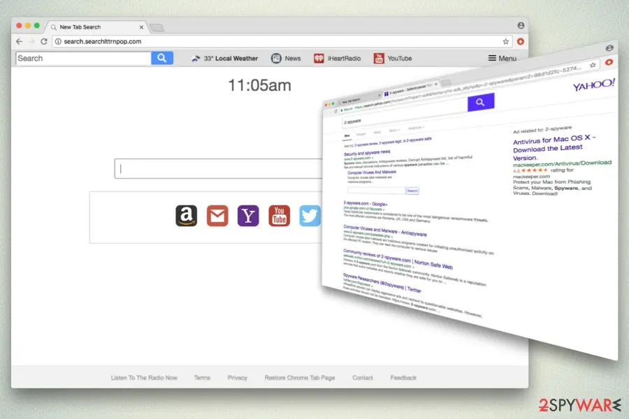 Search.searchlttrnpop.com: search searchlttrnpop com virus