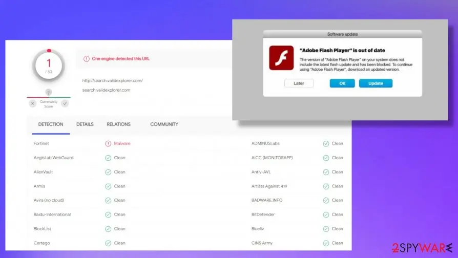 Search.validexplorer.com: search validexplorer com