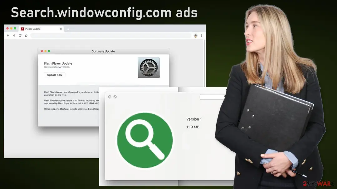 Search.windowconfig.com: search windowconfig com ads