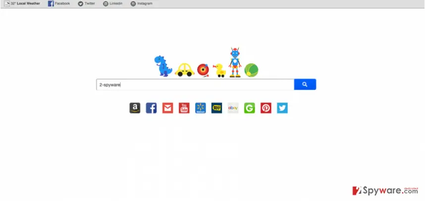 Search.yourinstantsocialhub.com: search yourinstantsocialhub com