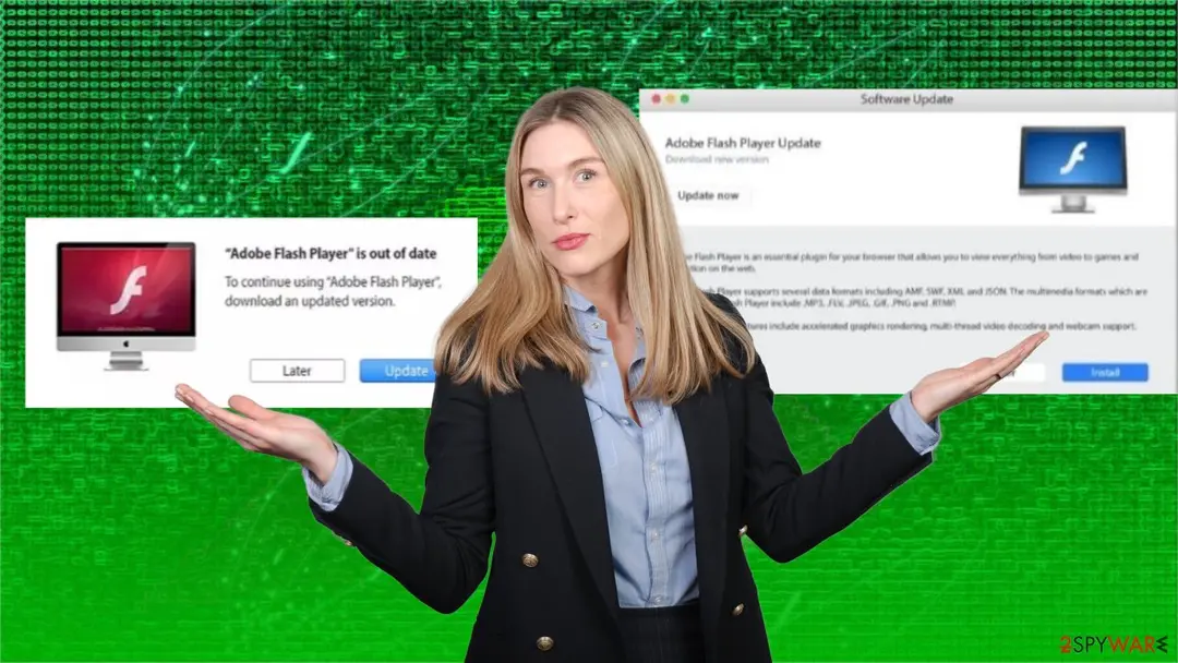 Searchfox.me: searchfox me browser hijacker