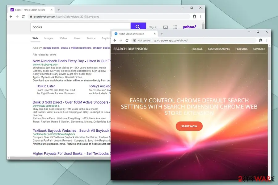 Searchpowerapp.com: searchpowerapp com sponsored search results