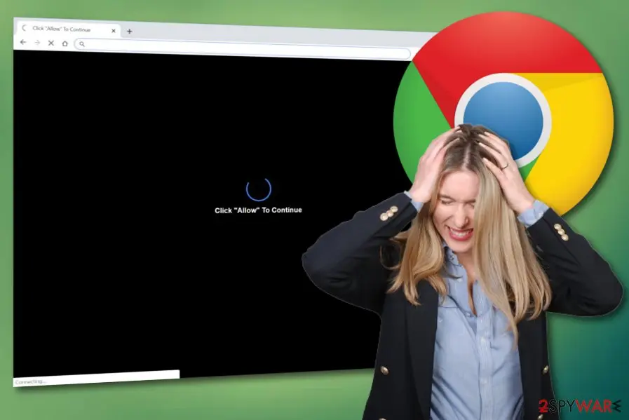 Secure-notifications.cc: secure notifications cc virus