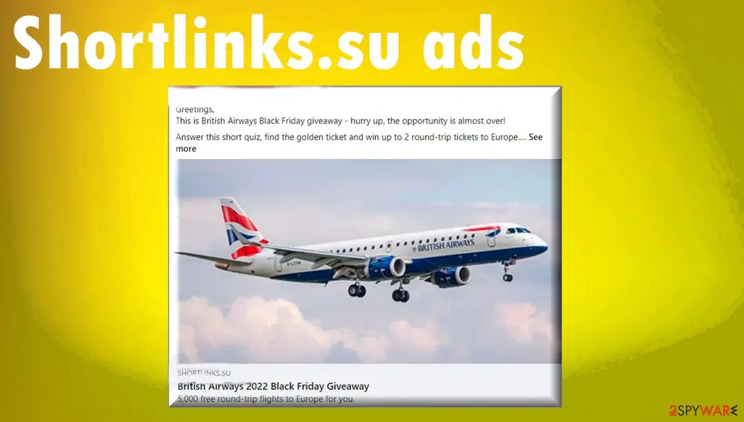 Shortlinks.su: shortlinks su ad