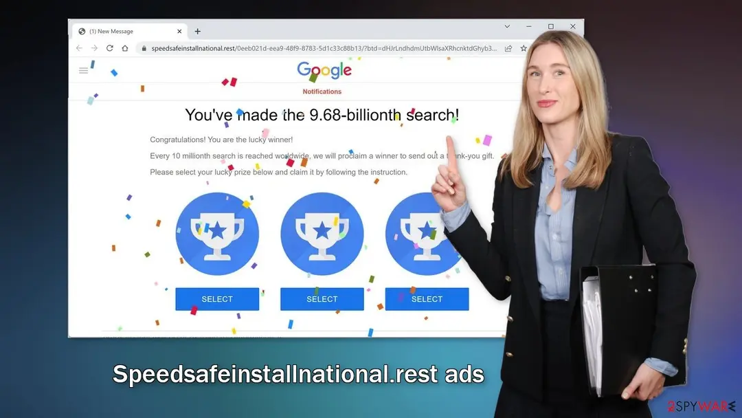 Speedsafeinstallnational.rest: speedsafeinstallnational rest ads