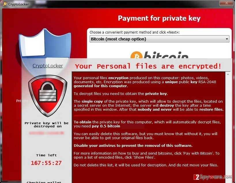 Suppteam01@yandex.ru ransomware virus: suppteam01yandex ru