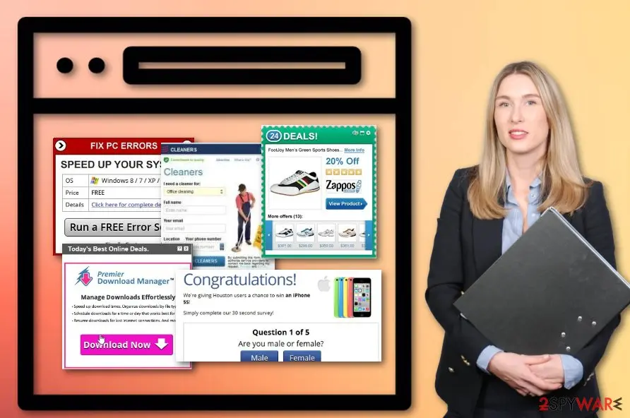 SupTab (MiuiTab): suptab adware