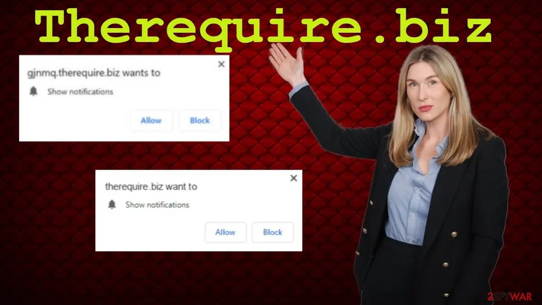 Therequire.biz: therequire biz ads