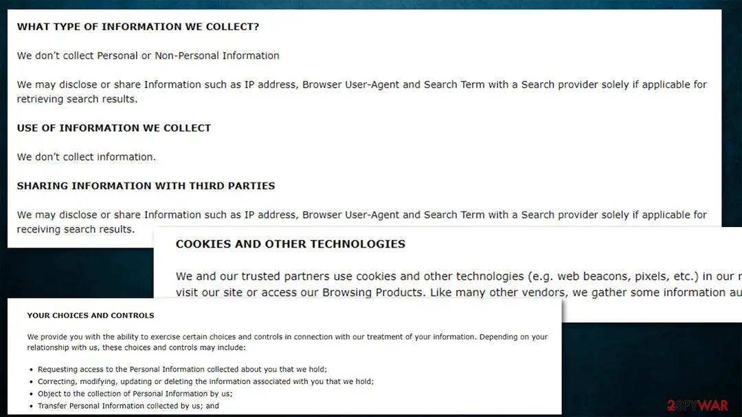 Top Movies Links: privacy policy