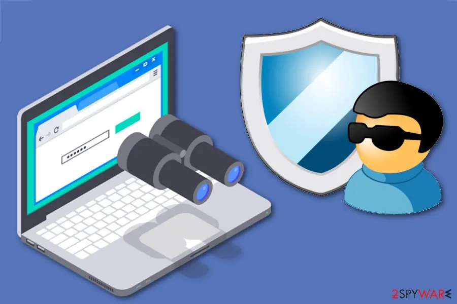 Ultraview: is a remote access tool