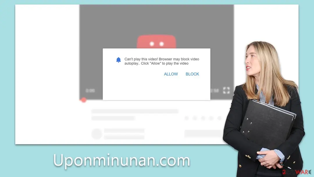 Uponminunan.com: uponminunan com push notifications
