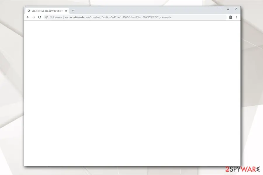 Usd.lucretius-ada.com: usd lucretius ada com adware pup unwanted
