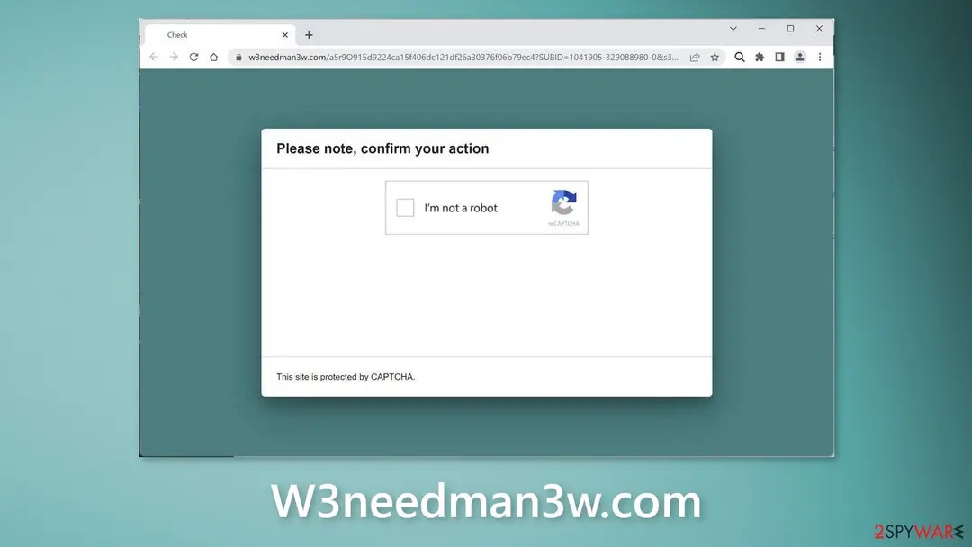 Screenshot of W3needman3w.com: w3needman3w com