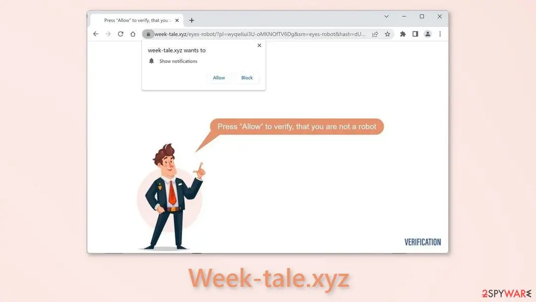 Week-tale.xyz: week tale xyz