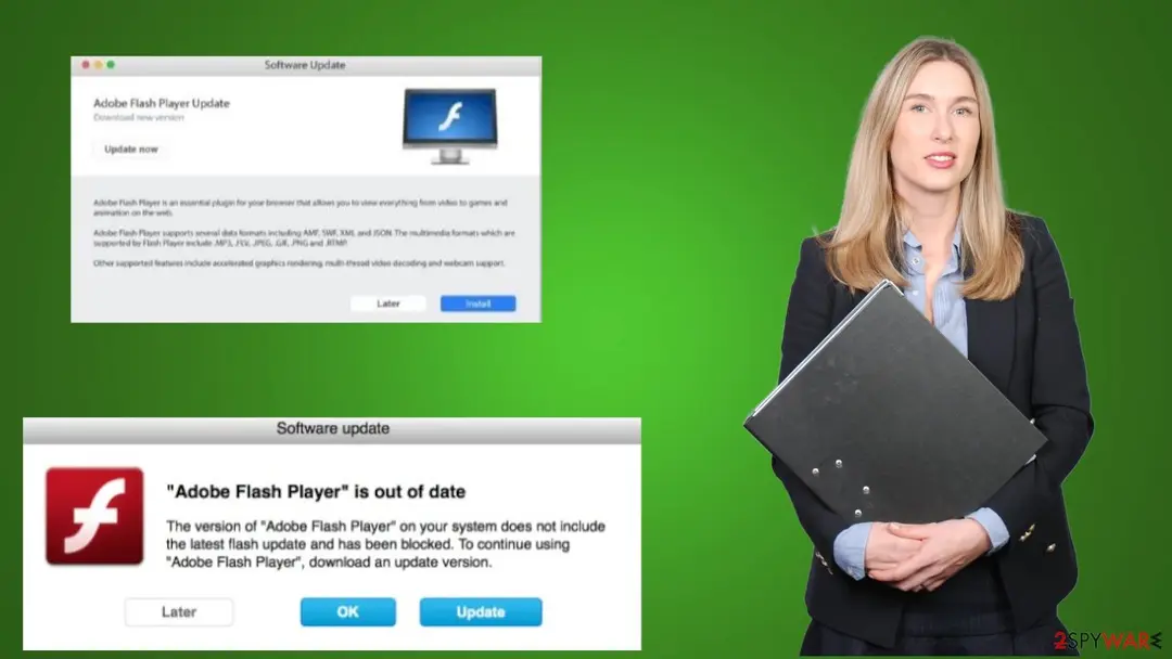 Wordbazar1.xyz: wordbazar1 xyz adware
