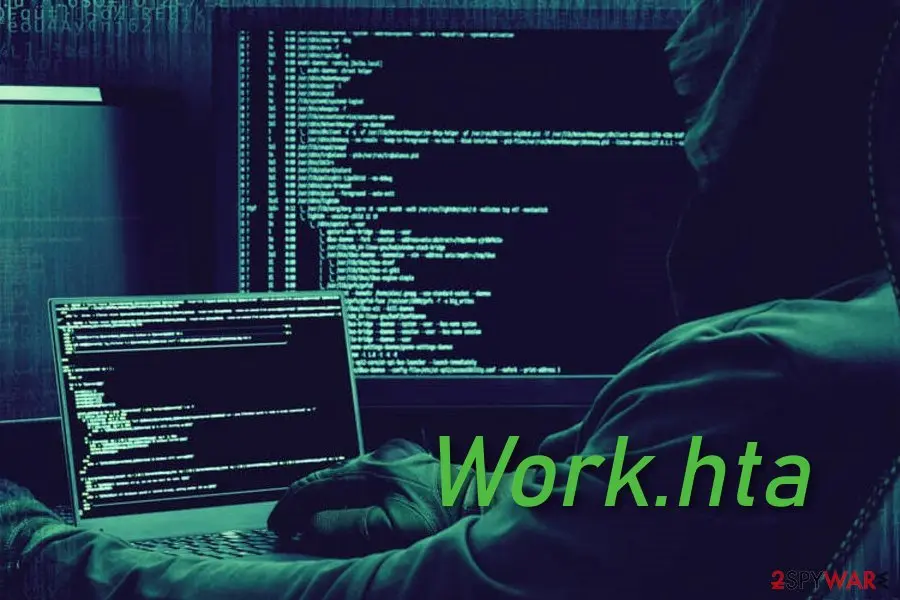 Work.hta: work hta virus