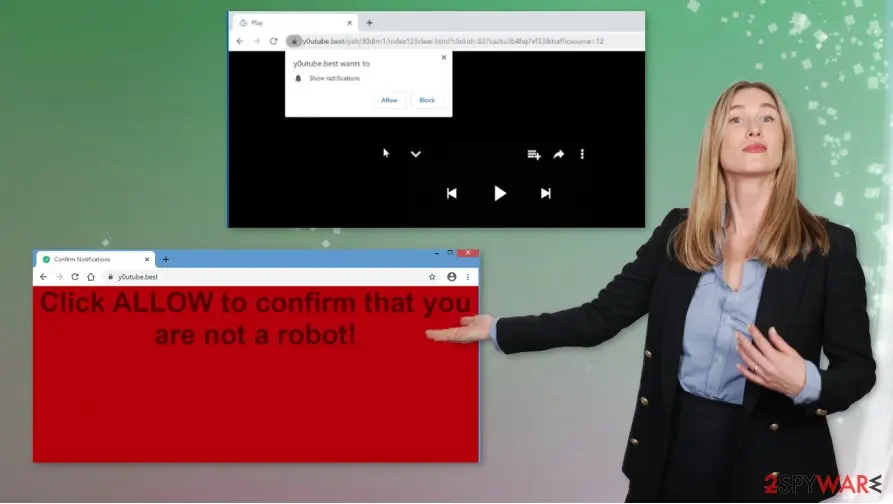 y0utube.best: y0utube best converter