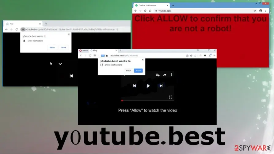 y0utube.best: y0utube best pup