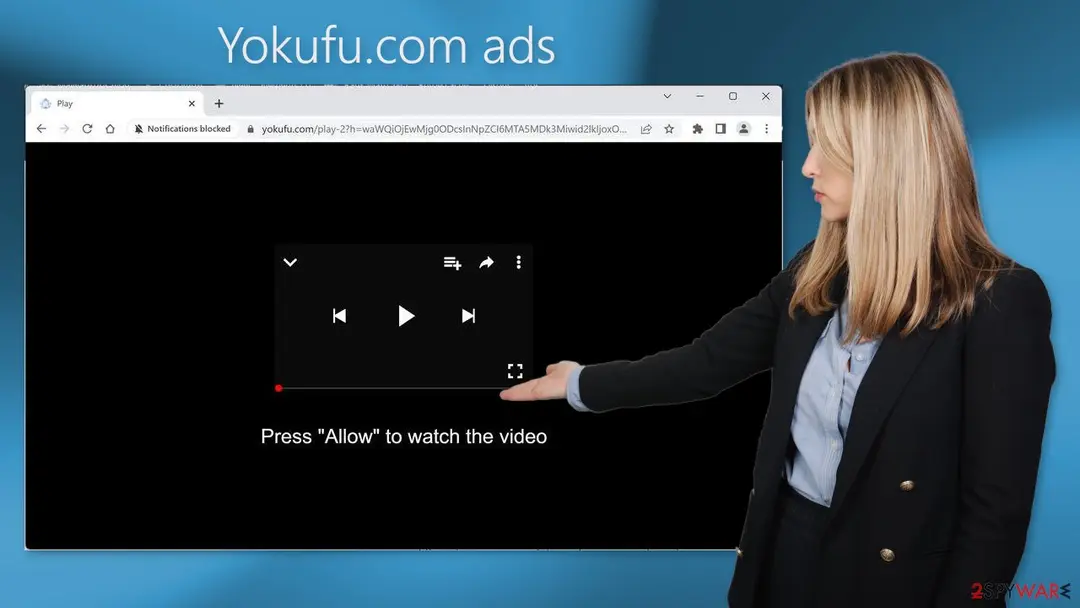 Yokufu.com: yokufu com ads