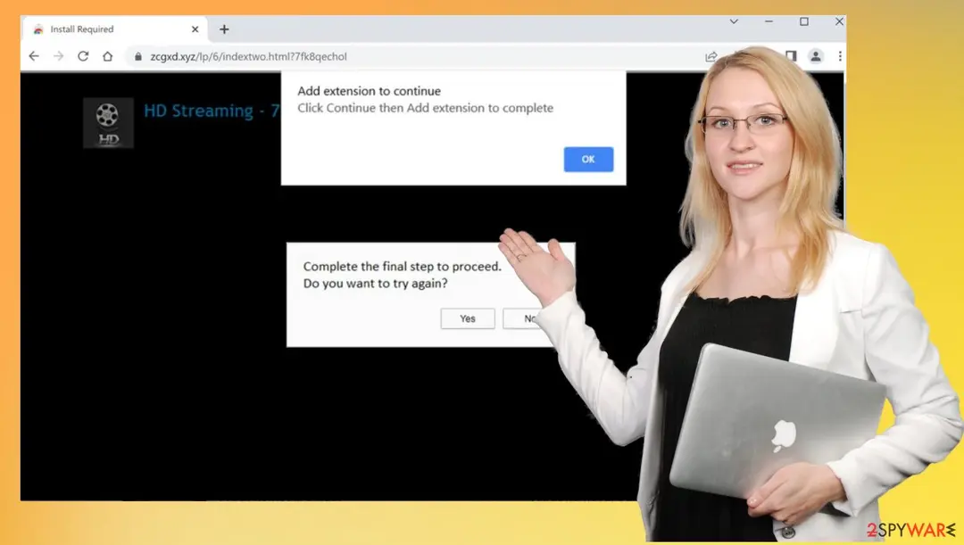 Zcgxd.xyz: zcgxd xyz ads