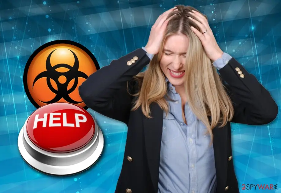 ZeroAccess: zero access virus