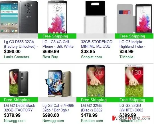 Ads by Chaos: 600x350x10 t6 jpg pagespeed ic czogwh tf1 10