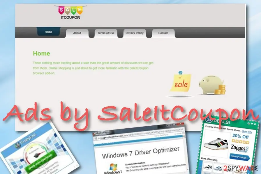 Ads by SaleItCoupon: ads by sale it coupon