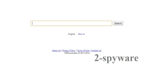 Axisearch.com: axisearch com 1
