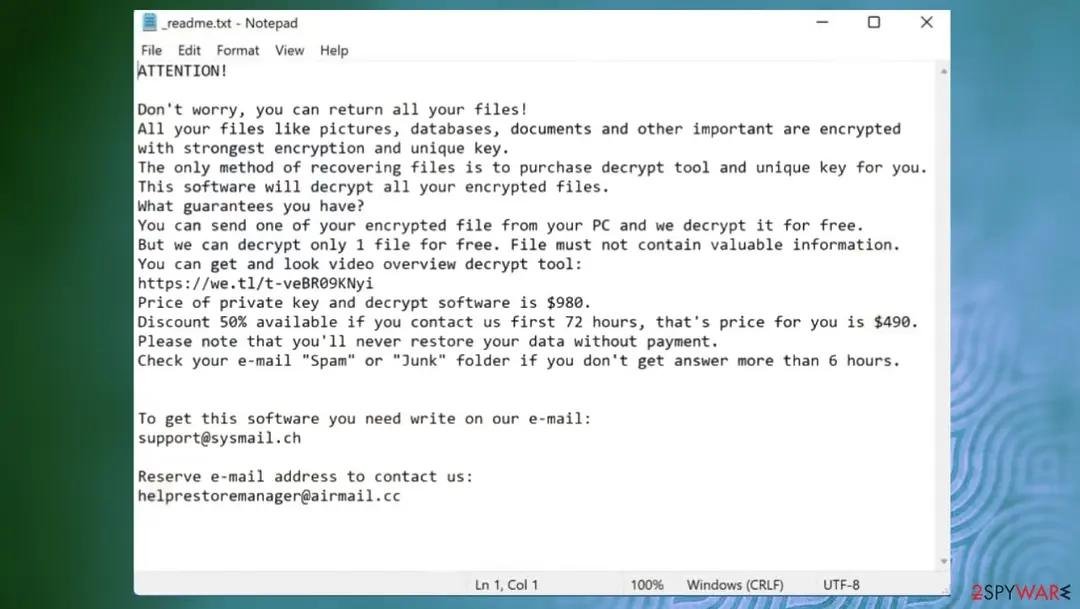 Bbbe file virus: bbbe ransomware virus