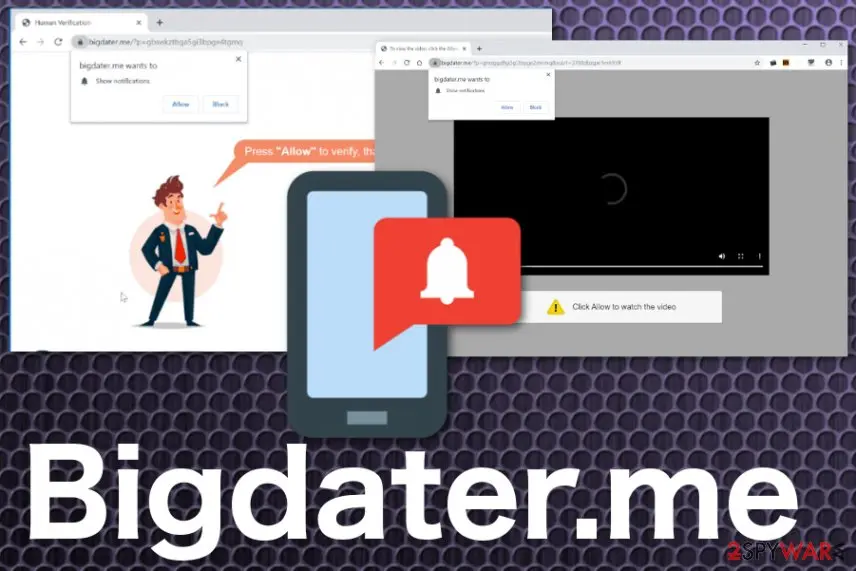 Bigdater.me: bigdater me pup