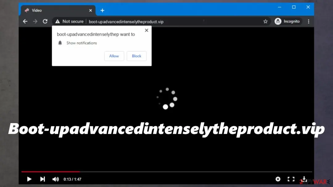 Boot-upadvancedintenselytheproduct.vip: boot upadvancedintenselytheproduct vip ads